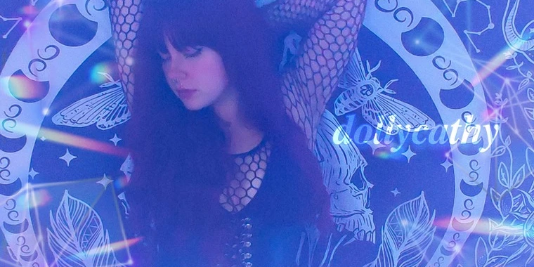 creator header picture