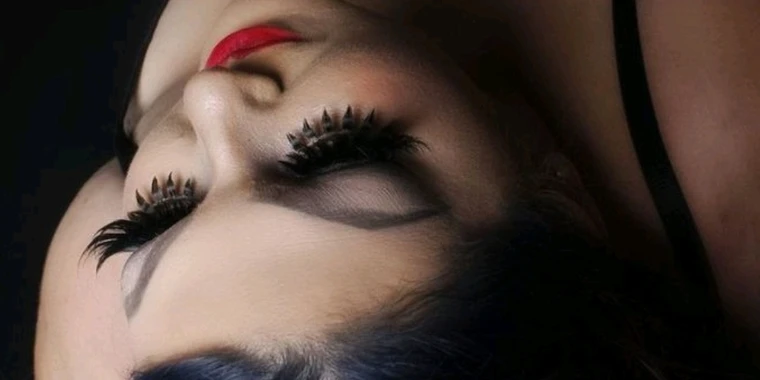 creator header picture