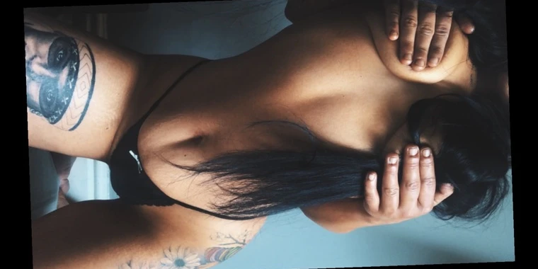 creator header picture