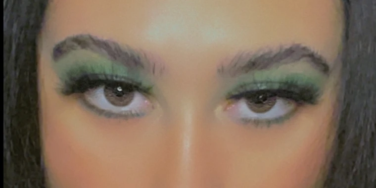 creator header picture