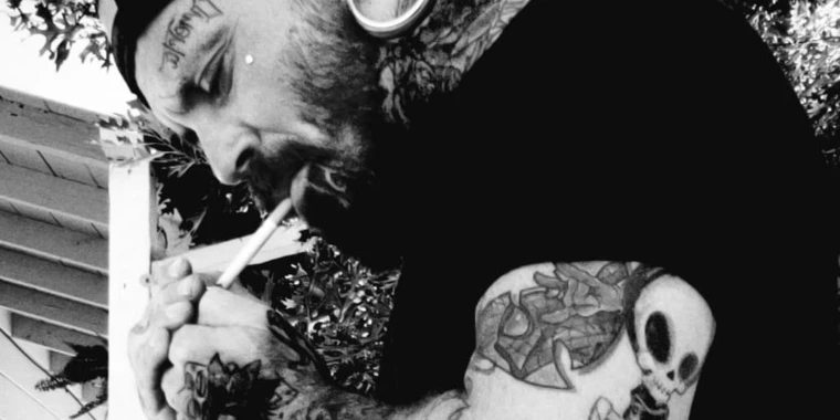creator header picture