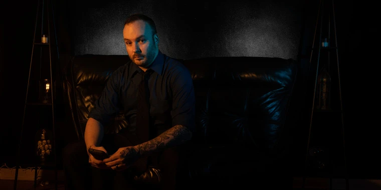 creator header picture