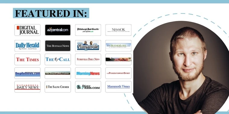 creator header picture