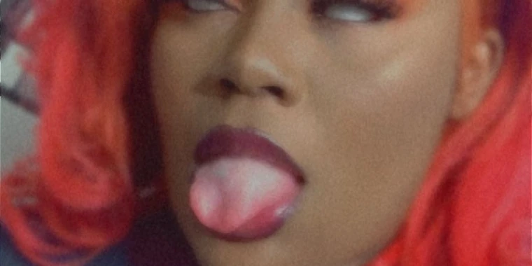 creator header picture