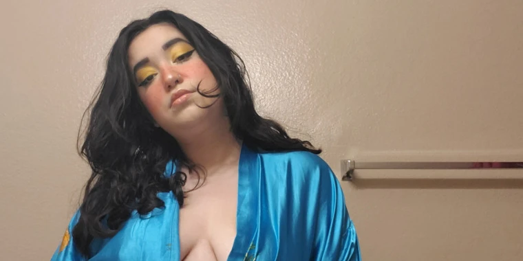 creator header picture