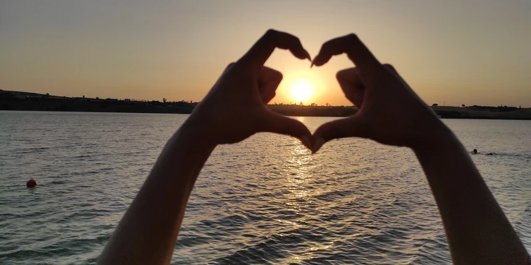 creator header picture