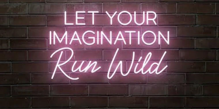 creator header picture