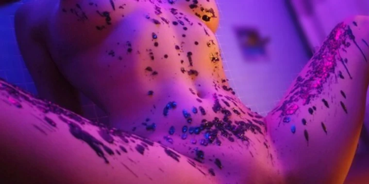 creator header picture