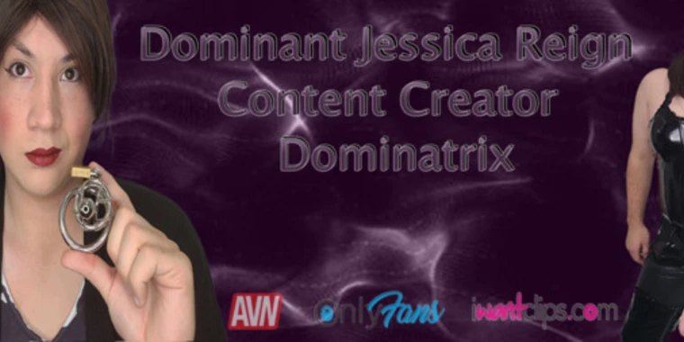 creator header picture