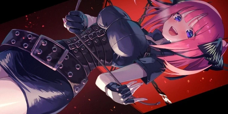creator header picture