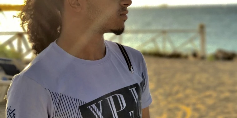creator header picture
