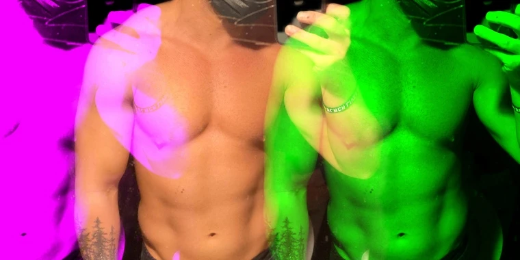 creator header picture