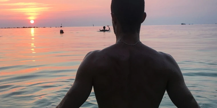 creator header picture