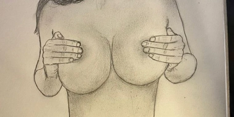 creator header picture