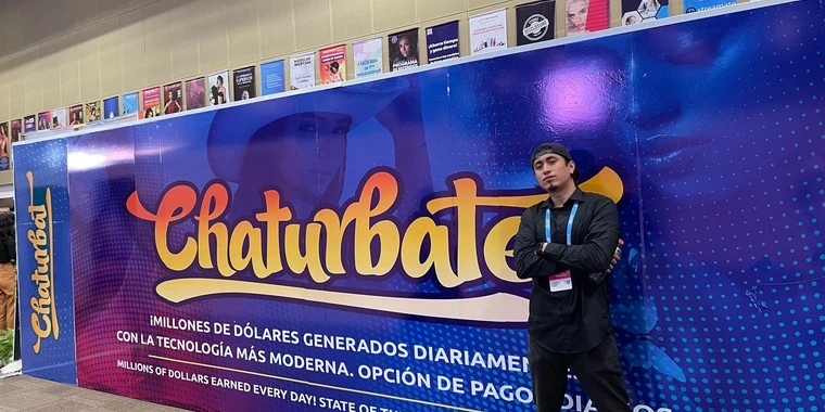 creator header picture