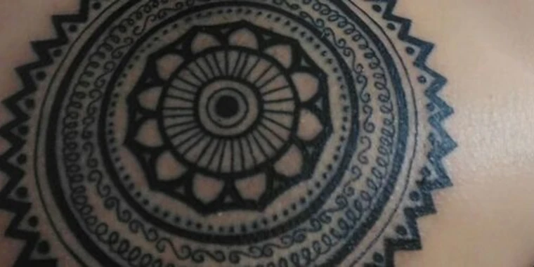 creator header picture