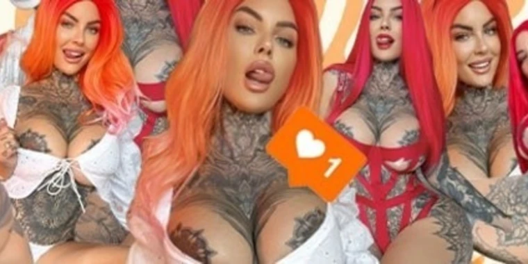 creator header picture