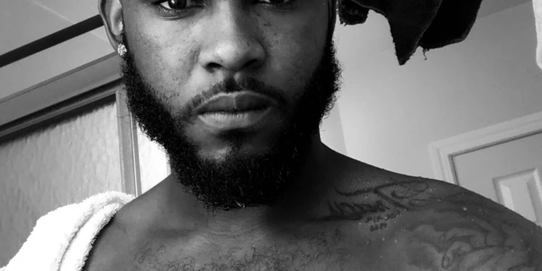 creator header picture