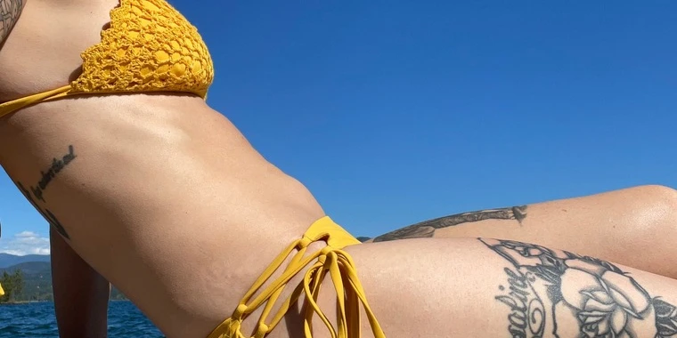 creator header picture