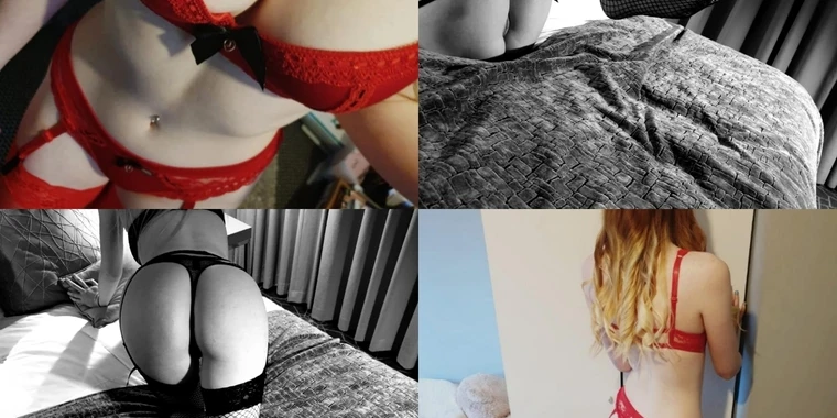 creator header picture