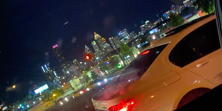 creator header picture