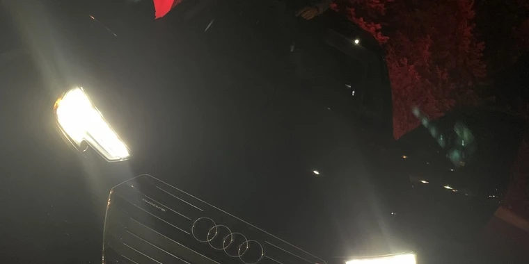 creator header picture