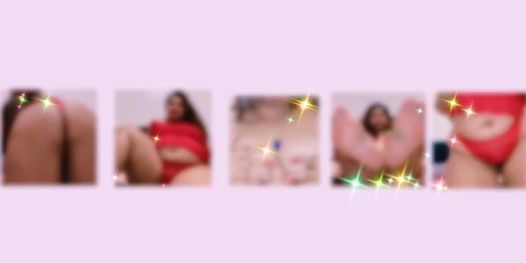 creator header picture