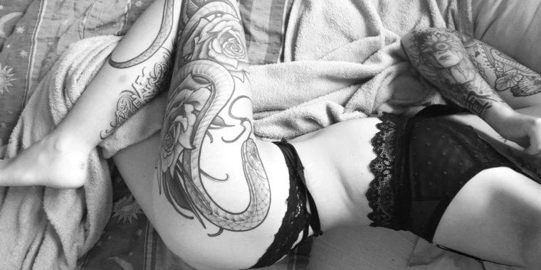 creator header picture