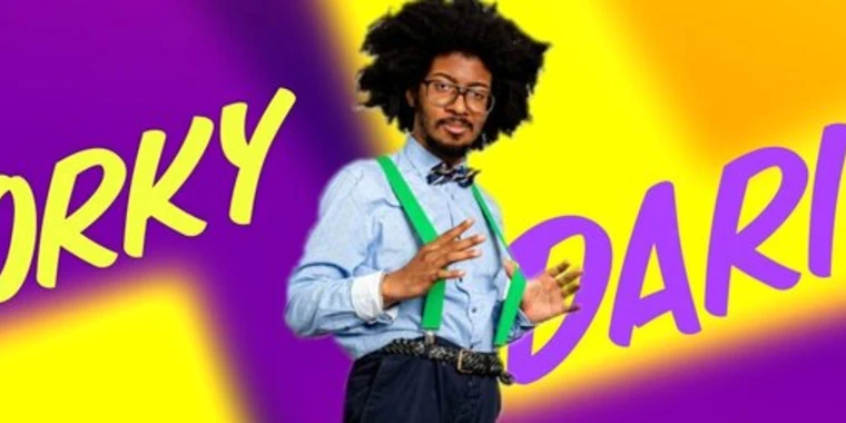 creator header picture