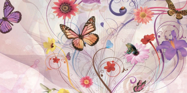 creator header picture
