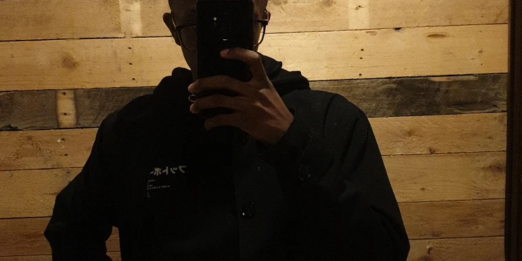 creator header picture
