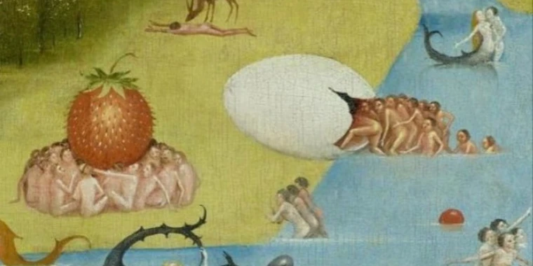 creator header picture