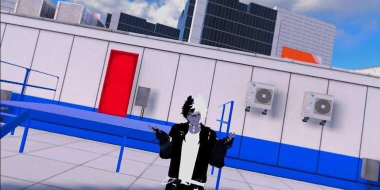 creator header picture