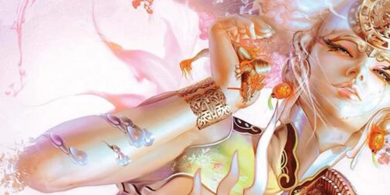 creator header picture