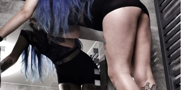 creator header picture