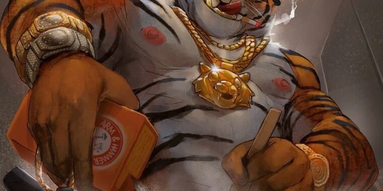creator header picture