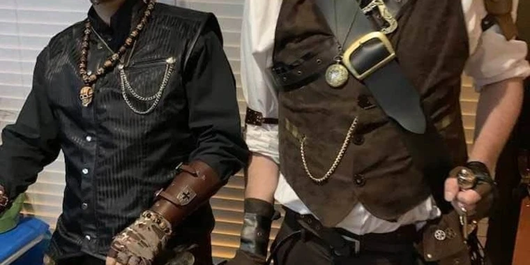creator header picture