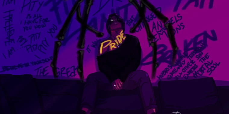 creator header picture