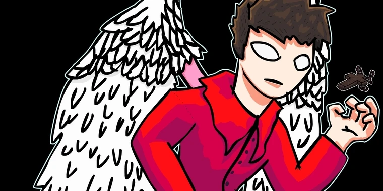 creator header picture