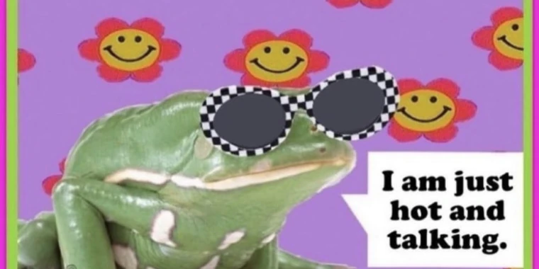 creator header picture