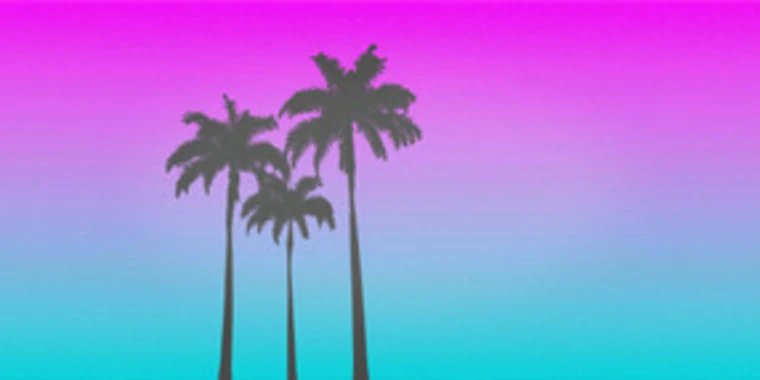 creator header picture