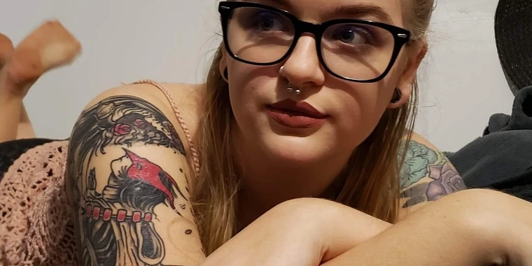 creator header picture
