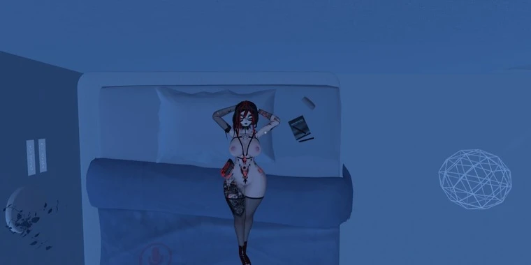 creator header picture