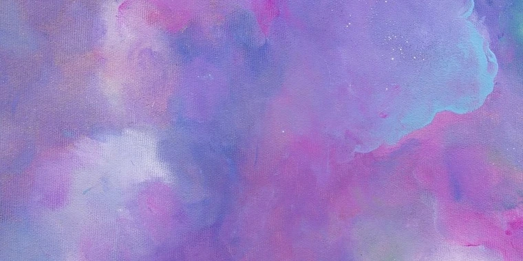 creator header picture