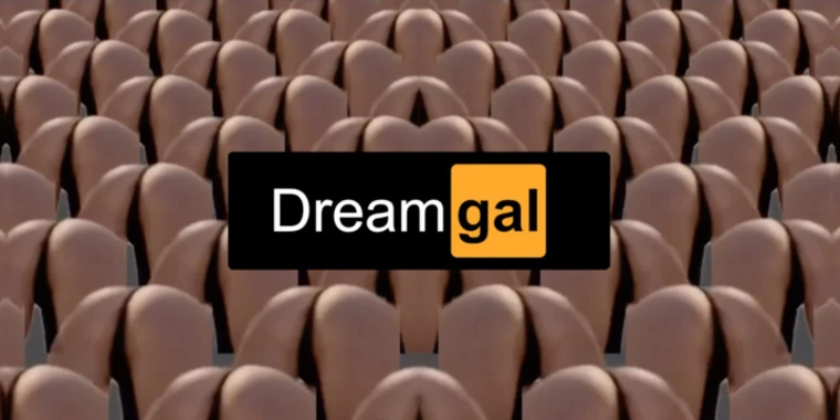 creator header picture