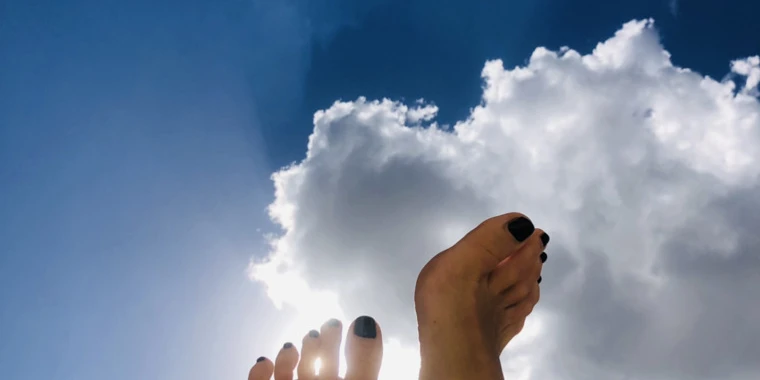 creator header picture