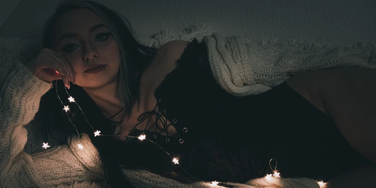 creator header picture