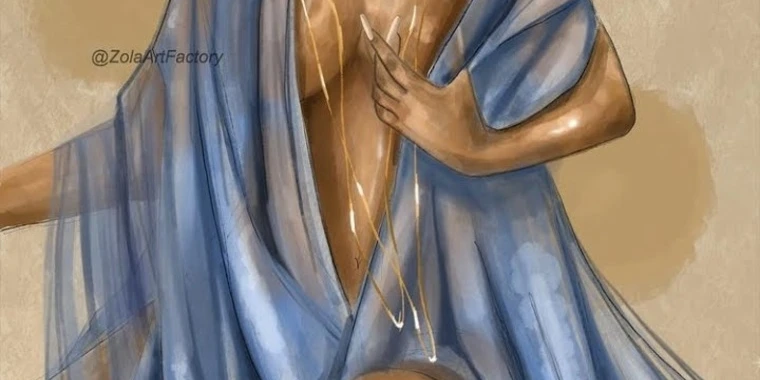 creator header picture