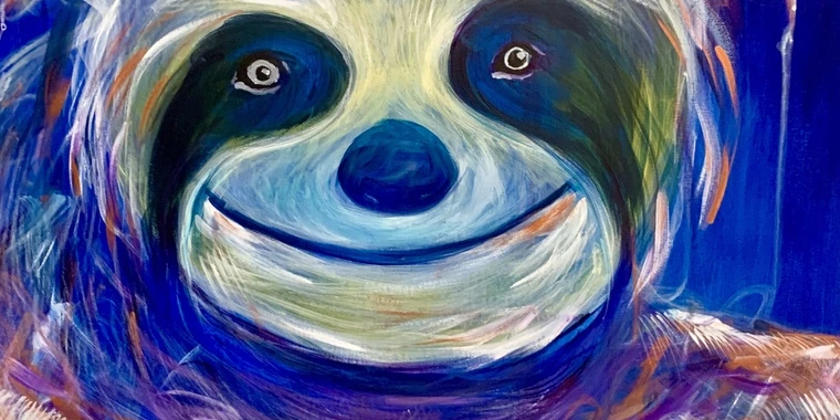 creator header picture