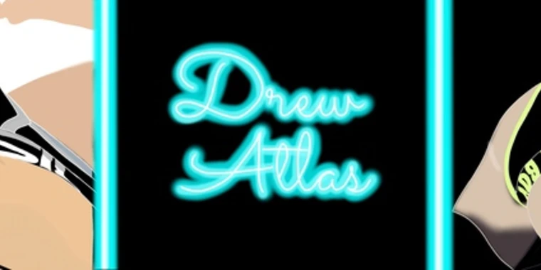 creator header picture